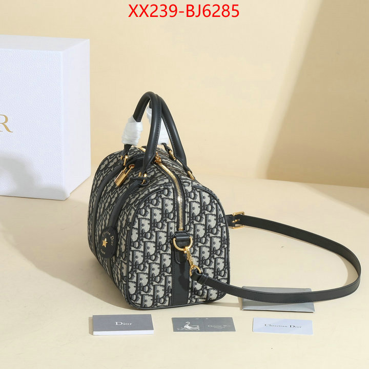 Dior Bags(TOP)-Other Style- aaaaa+ replica designer ID: BJ6285