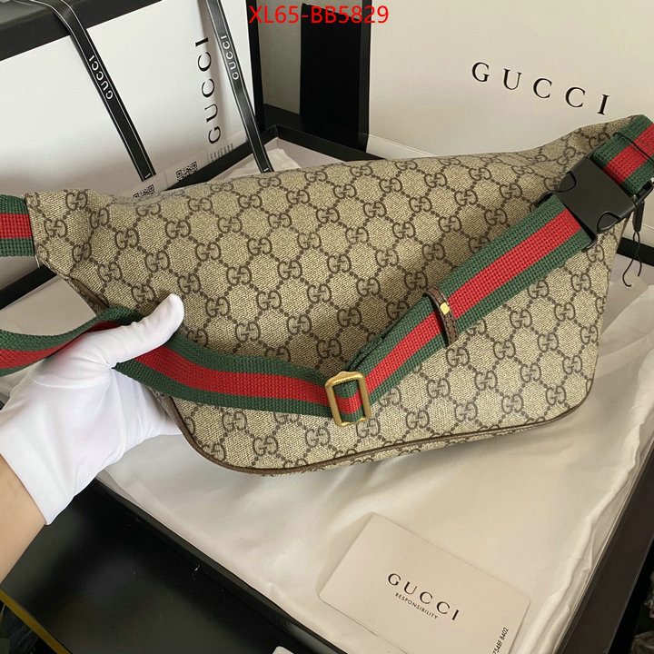 Gucci Bags(4A)-Discovery- where should i buy replica ID: BB5829 $: 69USD,