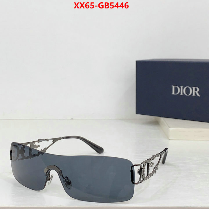 Gloves-Dior replica every designer ID: GB5446 $: 65USD