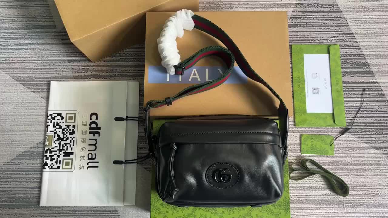 Gucci Bags(TOP)-Crossbody- how to find replica shop ID: BE8420 $: 229USD,