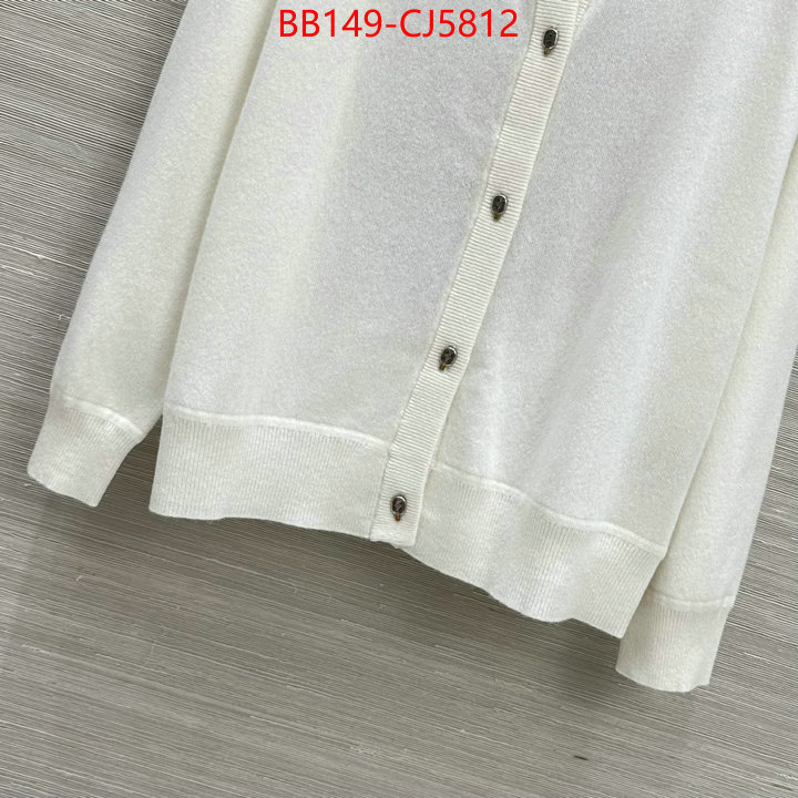 Clothing-Hermes sellers online ID: CJ5812 $: 149USD