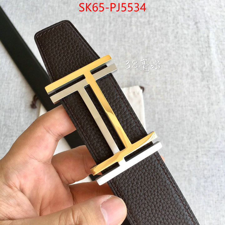 Belts-Hermes top brands like ID: PJ5534 $: 65USD