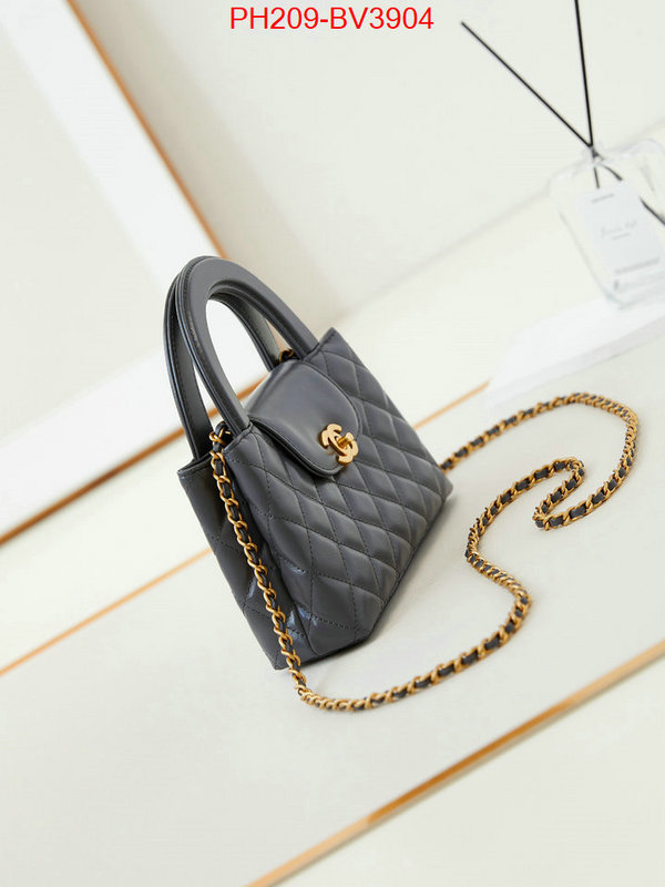 Chanel Bags(TOP)-Crossbody- where should i buy replica ID: BV3904 $: 209USD,