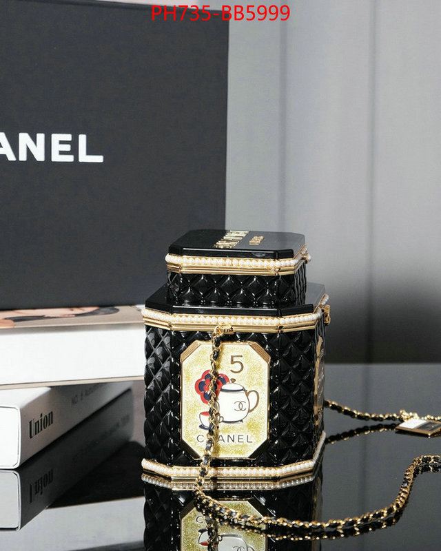 Chanel Bags(TOP)-Crossbody- customize best quality replica ID: BB5999 $: 735USD,