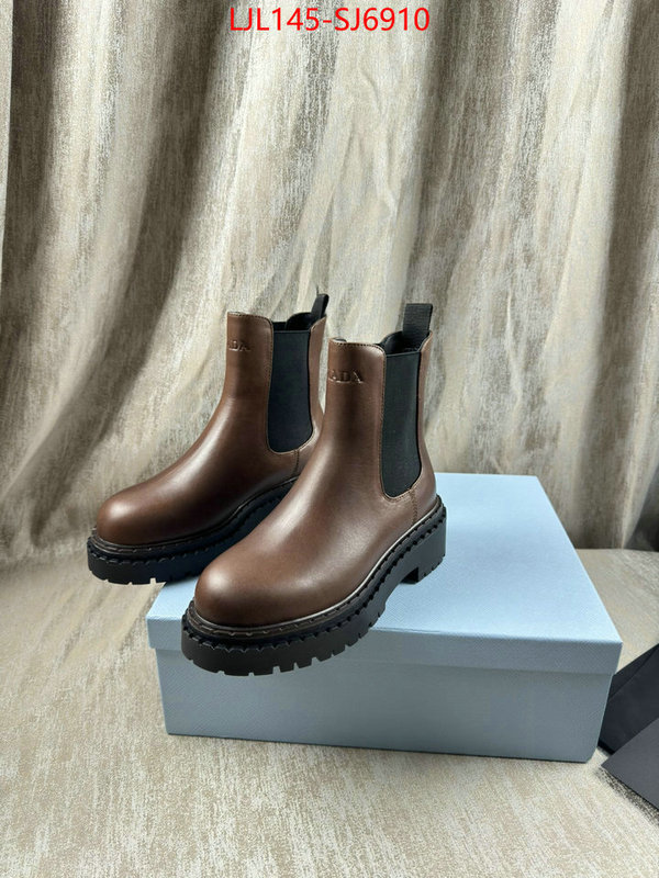 Women Shoes-Boots from china 2024 ID: SJ6910 $: 145USD