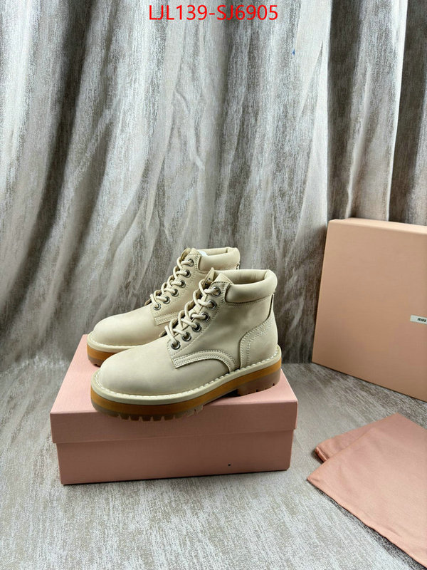 Women Shoes-Boots buy the best replica ID: SJ6905 $: 139USD