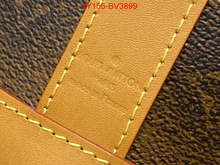 LV Bags(TOP)-Pochette MTis- replica for cheap ID: BV3899 $: 155USD,