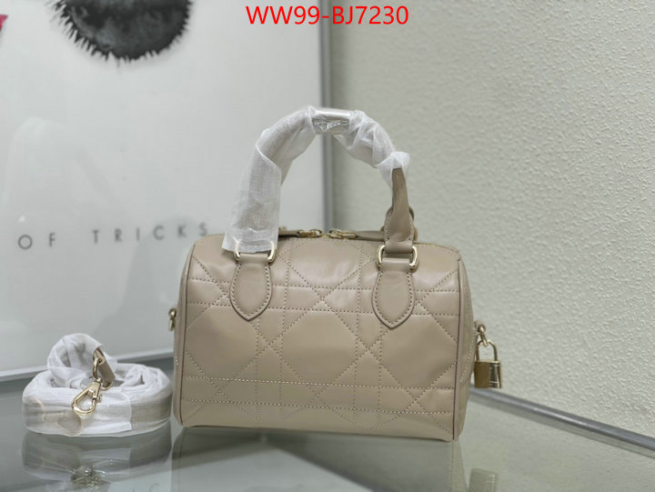 Dior Bags(4A)-Other Style- new designer replica ID: BJ7230