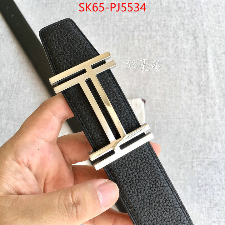 Belts-Hermes top brands like ID: PJ5534 $: 65USD