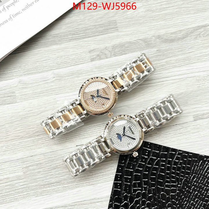 Watch(4A)-Longines we provide top cheap aaaaa ID: WJ5966 $: 129USD