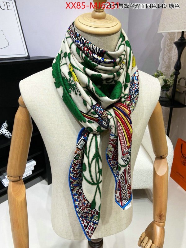 Scarf-Hermes best knockoff ID: MJ6231 $: 85USD