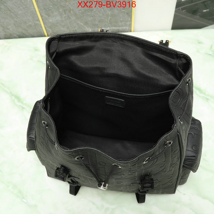 Dior Bags(TOP)-Backpack- buy best high-quality ID: BV3916 $: 279USD,