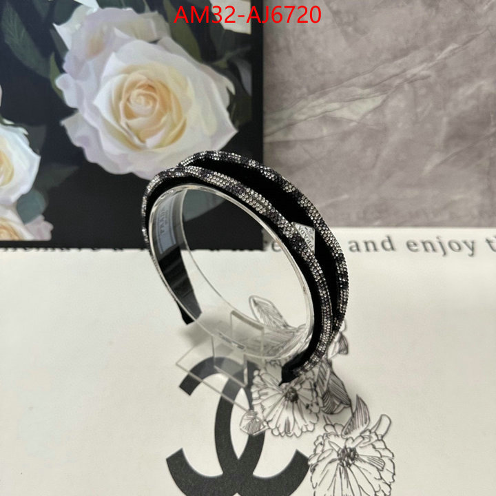 Hair band-Prada is it illegal to buy dupe ID: AJ6720 $: 32USD