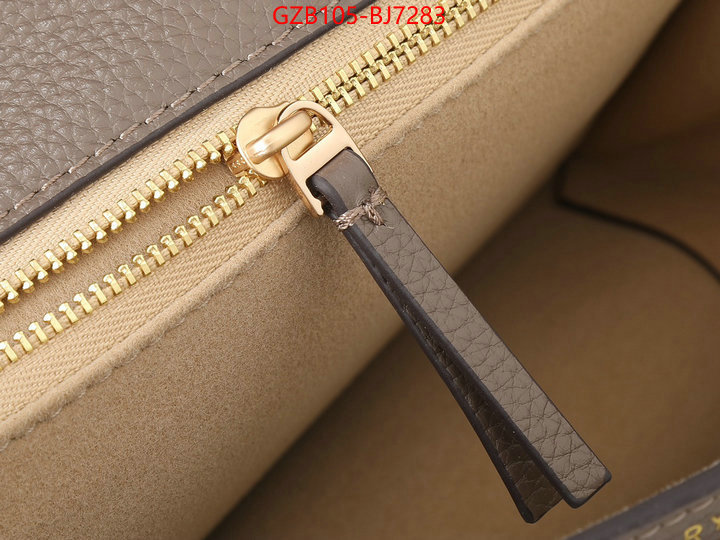 Tory Burch Bags(4A)-Crossbody- high quality designer ID: BJ7283 $: 105USD,