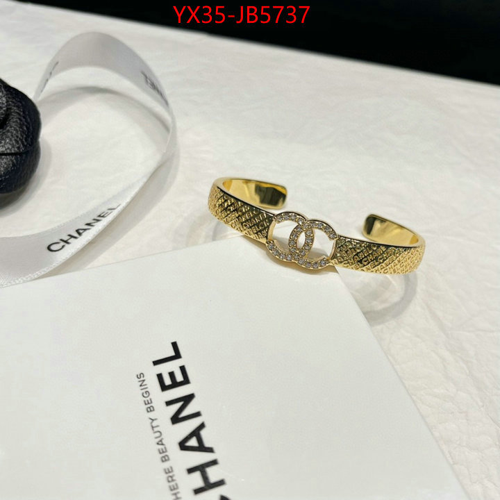 Jewelry-Chanel fashion designer ID: JB5737 $: 35USD