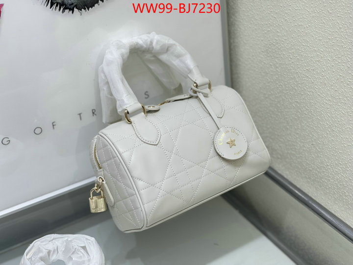 Dior Bags(4A)-Other Style- new designer replica ID: BJ7230