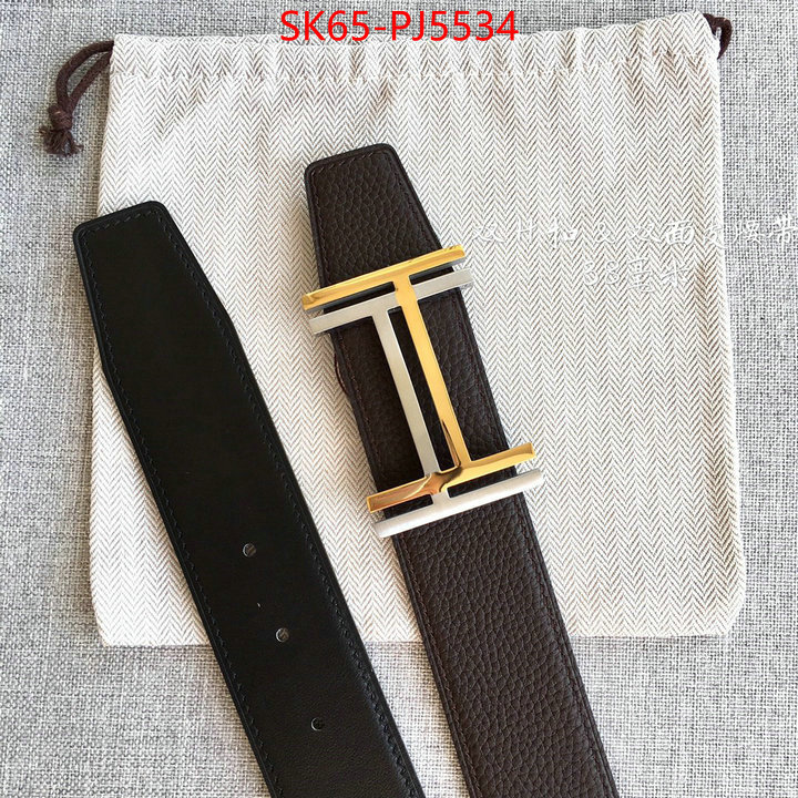 Belts-Hermes top brands like ID: PJ5534 $: 65USD