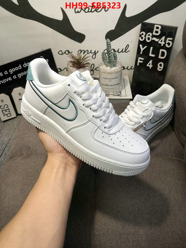 Men Shoes-Nike best ID: SB5323 $: 99USD