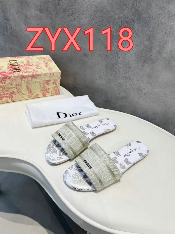 Shoes SALE ID: ZYX1