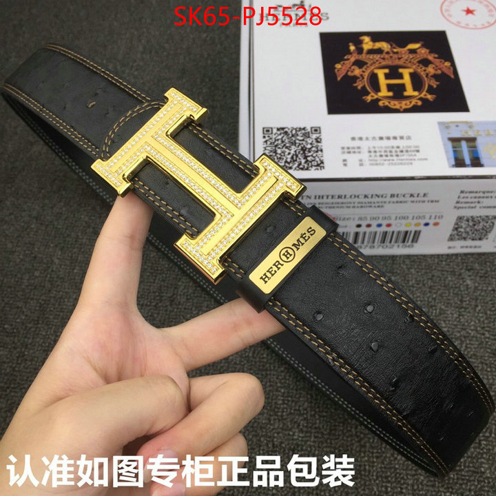 Belts-Hermes shop cheap high quality 1:1 replica ID: PJ5528 $: 65USD