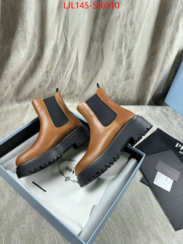 Women Shoes-Boots from china 2024 ID: SJ6910 $: 145USD