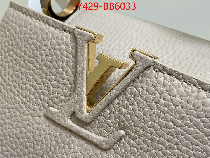 LV Bags(TOP)-Handbag Collection- where could you find a great quality designer ID: BB6033