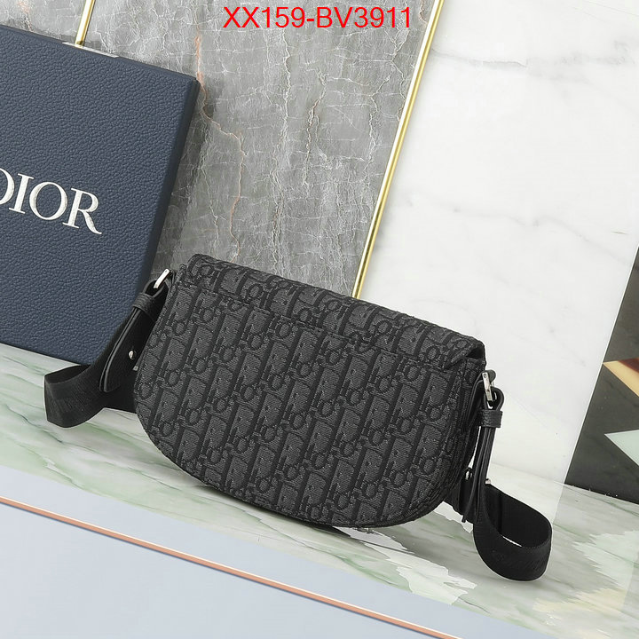 Dior Bags(TOP)-Other Style- buy the best high quality replica ID: BV3911 $: 159USD,