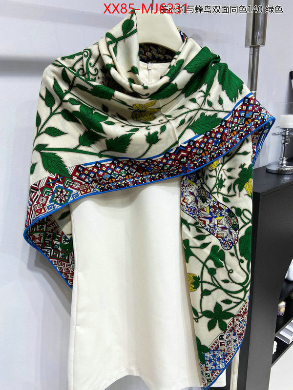 Scarf-Hermes best knockoff ID: MJ6231 $: 85USD