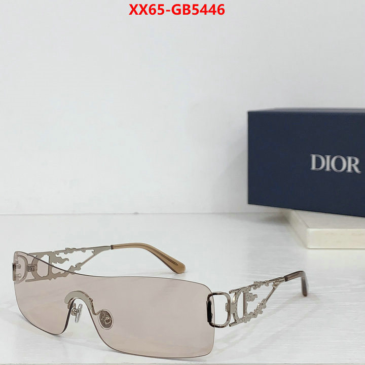 Gloves-Dior replica every designer ID: GB5446 $: 65USD