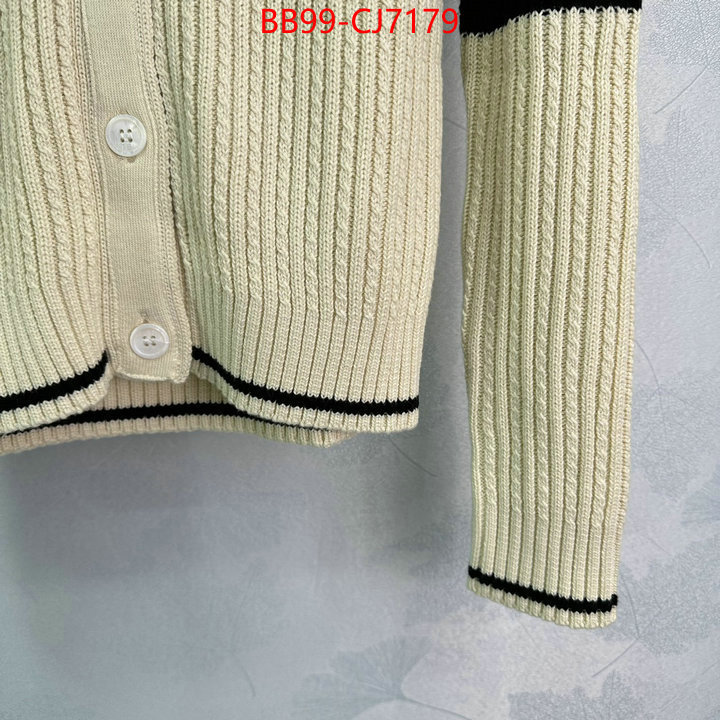 Clothing-Thom Browne outlet 1:1 replica ID: CJ7179 $: 99USD