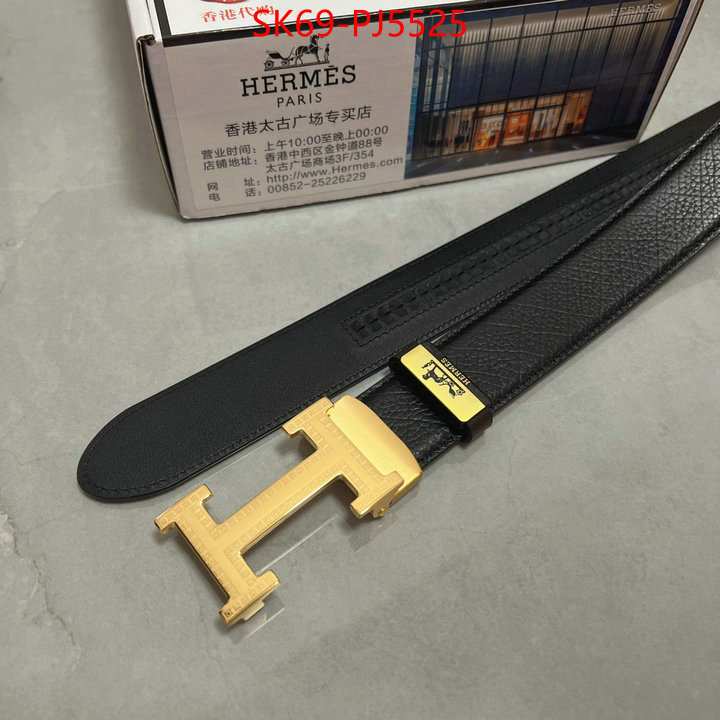 Belts-Hermes how can i find replica ID: PJ5525 $: 69USD