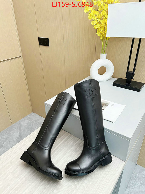 Women Shoes-Boots buy best high-quality ID: SJ6948 $: 159USD