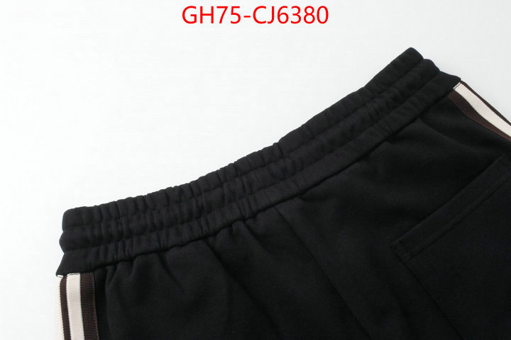 Clothing-Celine is it illegal to buy ID: CJ6380 $: 75USD