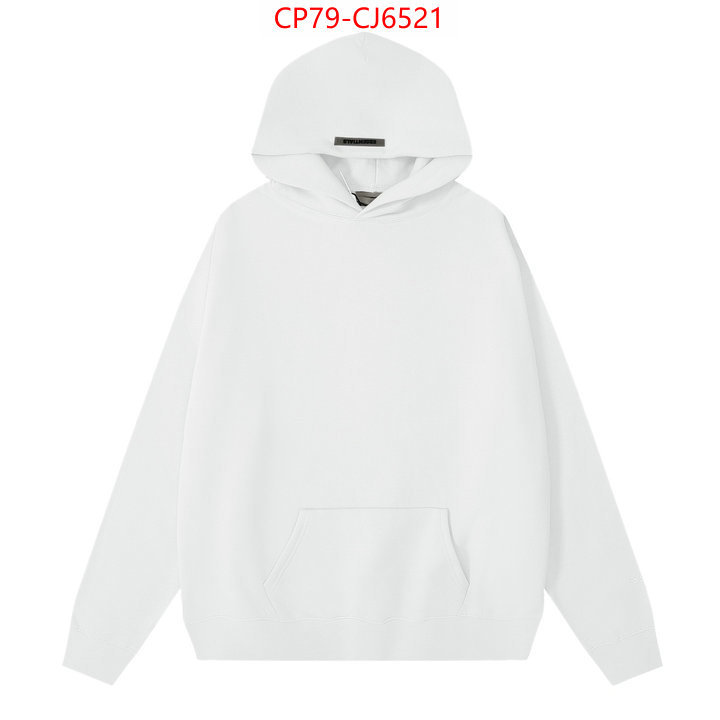 Clothing-Essentials outlet sale store ID: CJ6521 $: 79USD