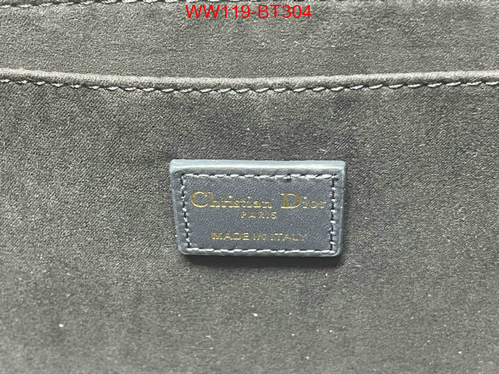 Dior Big Sale ID: BT304