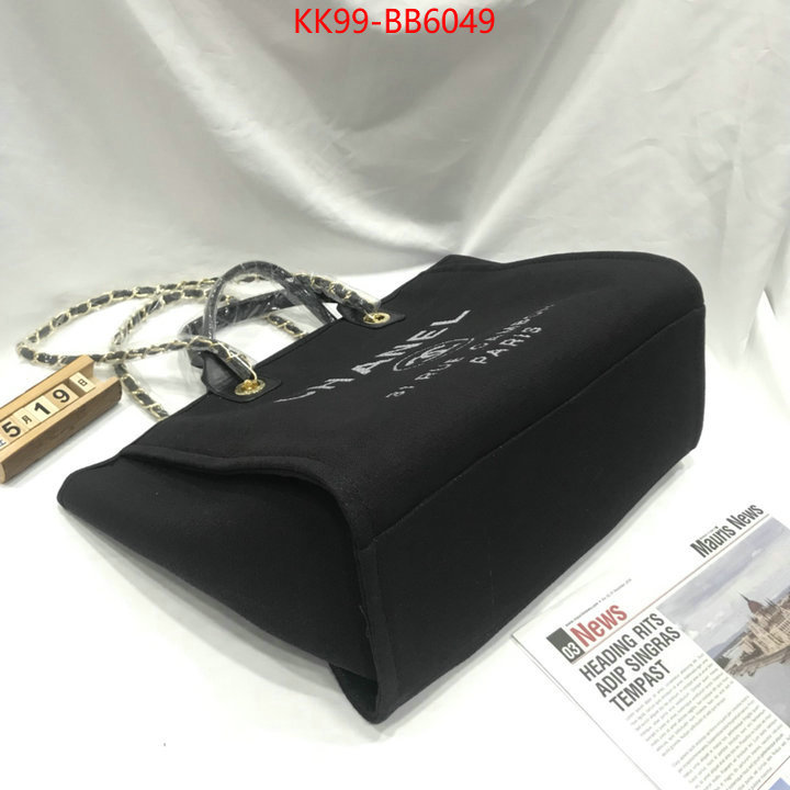 Chanel Bags(4A)-Handbag- aaaaa class replica ID: BB6049 $: 99USD,