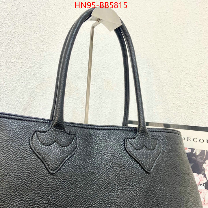 Chrome Hearts Bags(4A)-Handbag- replica online ID: BB5815 $: 95USD,