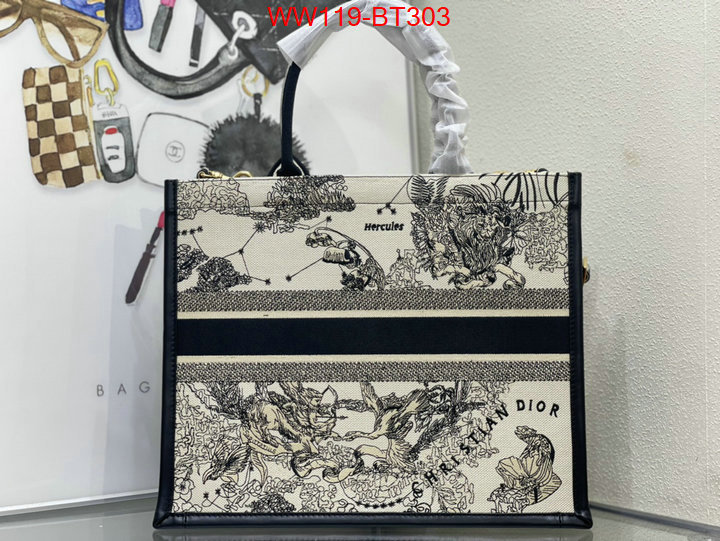 Dior Big Sale ID: BT303