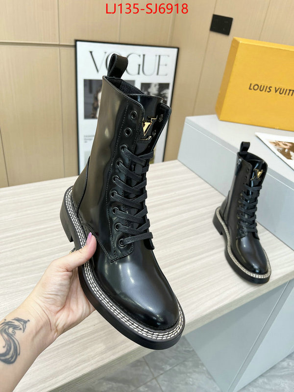 Women Shoes-Boots from china 2024 ID: SJ6918 $: 135USD