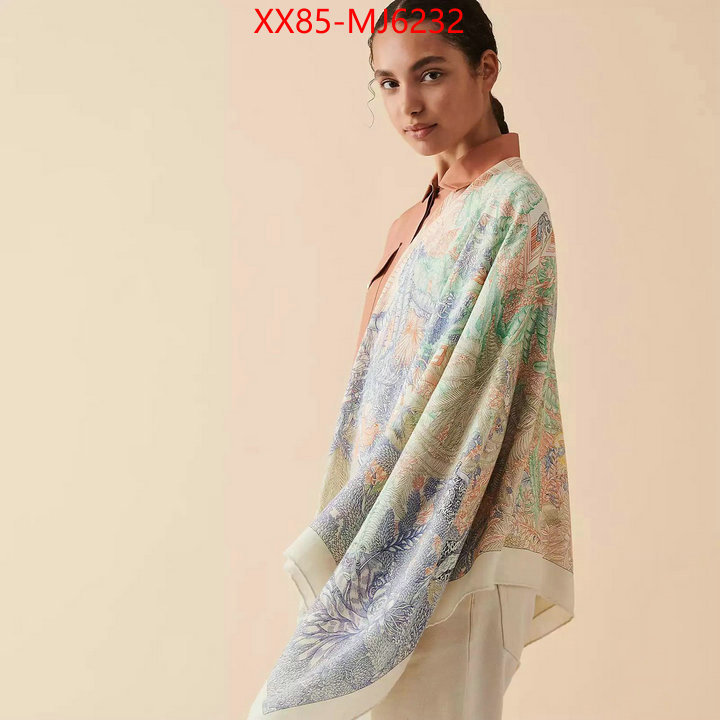 Scarf-Hermes 7 star collection ID: MJ6232 $: 85USD