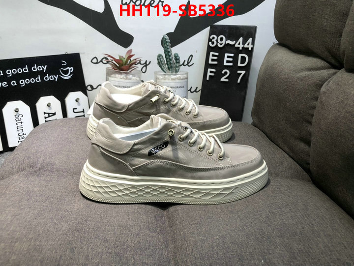 Men shoes-Prada where to buy fakes ID: SB5336 $: 119USD