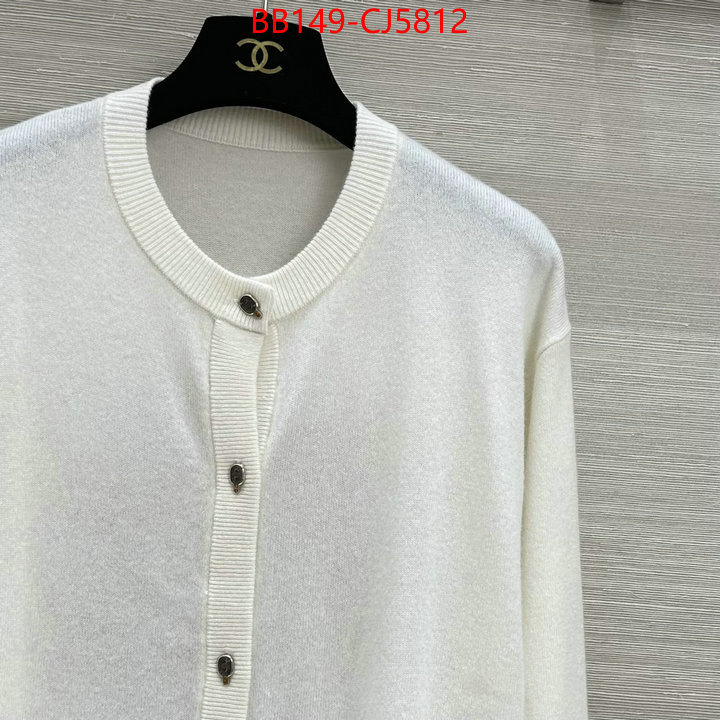 Clothing-Hermes sellers online ID: CJ5812 $: 149USD