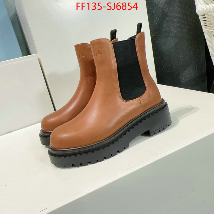 Women Shoes-Boots aaaaa customize ID: SJ6854 $: 135USD