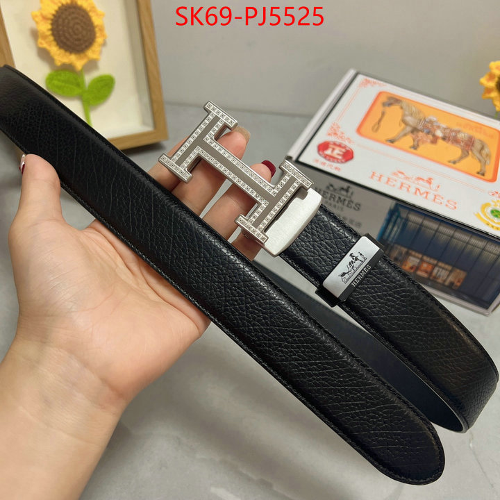 Belts-Hermes how can i find replica ID: PJ5525 $: 69USD