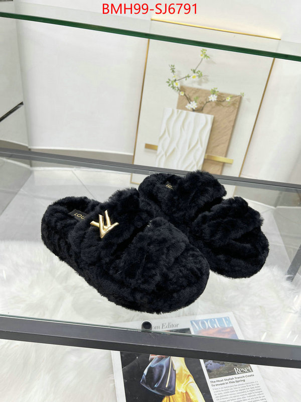 Women Shoes-LV what are the best replica ID: SJ6791 $: 99USD