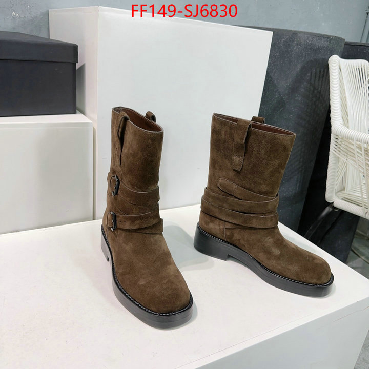 Women Shoes-Ann andelman outlet sale store ID: SJ6830 $: 149USD