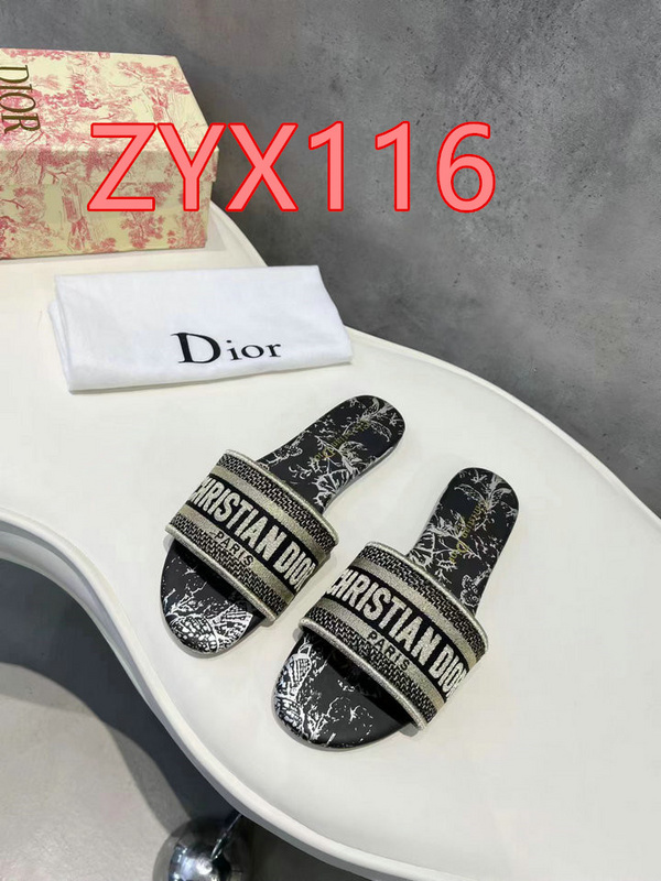 Shoes SALE ID: ZYX1