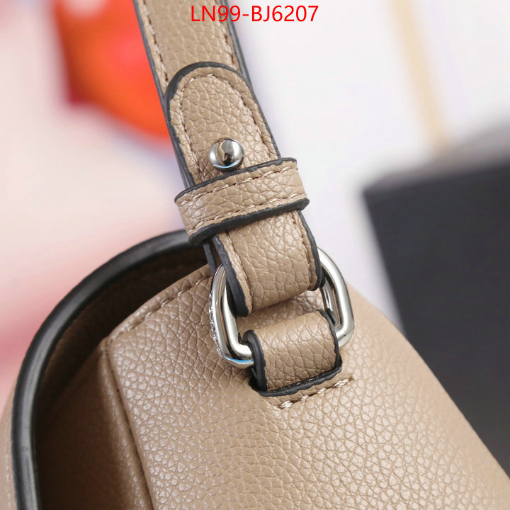 Prada Bags(4A)-Crossbody- 2024 aaaaa replica 1st copy ID: BJ6207 $: 99USD,