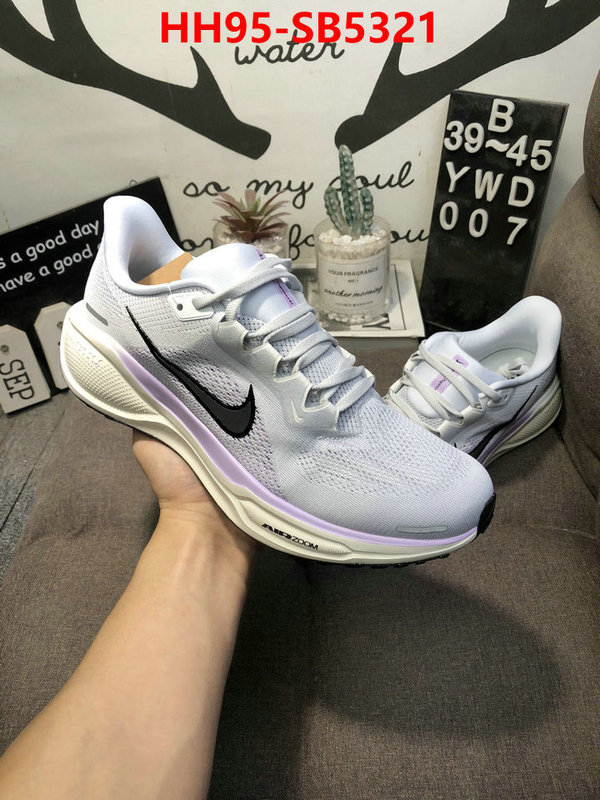 Men Shoes-Nike knockoff highest quality ID: SB5321 $: 95USD