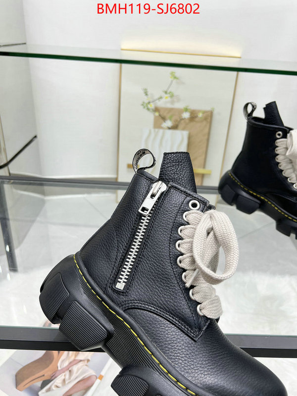 Women Shoes-Dior top perfect fake ID: SJ6802 $: 119USD